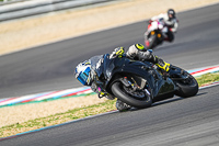 Slovakia-Ring;event-digital-images;motorbikes;no-limits;peter-wileman-photography;trackday;trackday-digital-images